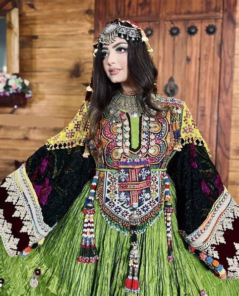All Fashion Hijab Fashion Fashion Outfits Beautiful Dresses Afghani