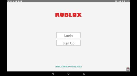 Making A New Roblox Account Youtube