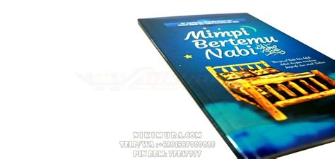 Buku Islam Mimpi Bertemu Rasulullah | Buku, Buku online, Islam