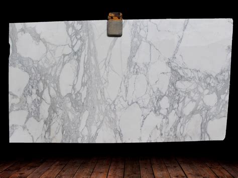 Calacatta Borghini Extra Marble Countertops Cost Reviews