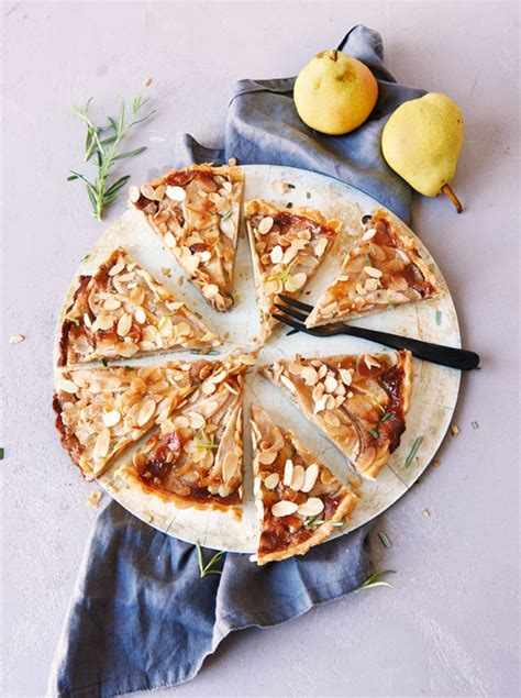 Maybe you would like to learn more about one of these? Paleo backen: Laktose- und glutenfreie Kuchen backen ...
