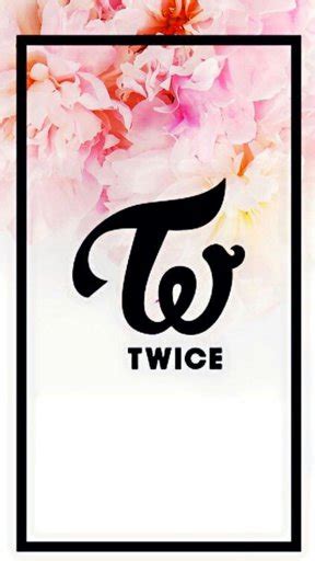 Classroom helps students and teachers organize student work, boost collaboration, and foster better communication. Imagen: twice wallpapers | Tumblr | Kpop Wallpapers ...