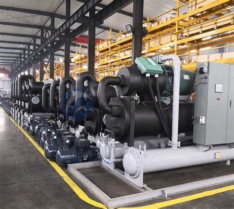 Cell logistics, with nearly a 7 years of experience, has an established network of international partners providing shipping and export brokerage services, offering reliable and innovative solutions for accessing the global marketplace. Chemical Manufacturing Co Ltd Suppliers Exporters Sale ...