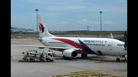 The air travel (bird fly) shortest distance between kuala terengganu and kota bharu is 134 km= 83 miles. Cheap Flight From Kota Bharu To Kuala Lumpur