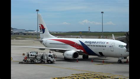 Kota bharu, malaysia4 contributions2 helpful votes. Malaysia airlines Kuala Lumpur to Kota Bharu - YouTube