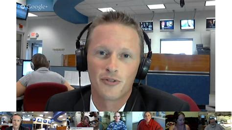 Gadget Guy Chat: Chromecast Review AND Kit Kat + Android ...