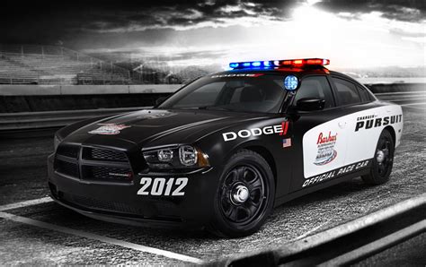 Fastest Police Cars In America 50 Off