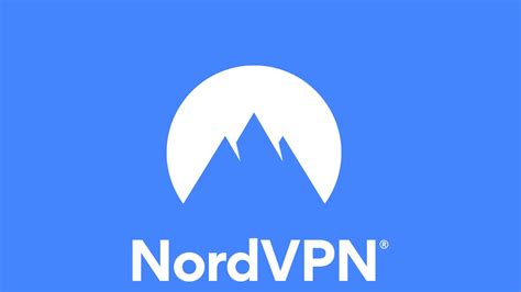 Nordvpn Review The Most Reliable Vpn For Streaming Us Netflix Wired Uk