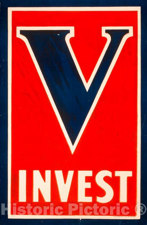 Vintage Poster Invest The Strobridge Litho Co Cincinnati Histo