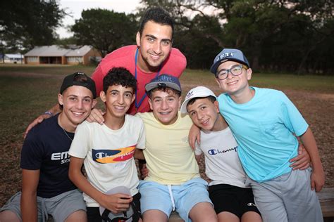 Closing Day Camp Young Judaea Inc Knowledge Base
