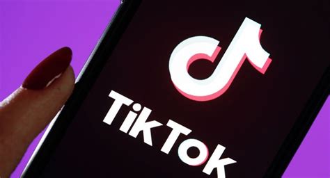 Tiktok To Clamp Down On Paid Political Posts By Influencers Ahead Of Us Midterms Bw