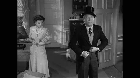 Father of the bride 1950. Father of the Bride (1950): old cutaway - YouTube
