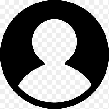 Later, you can select ico (windows icon) (*ico) as the output format from the save as type option. Aspria Fitness Computer Icons User, my account icon ...