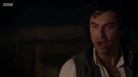 Poldark ~ Season 3 Full Online Videos Dailymotion