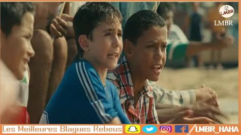 Live video streaming for free and without ads. Match France-Algérie dans il était une fois dans l'oued ...