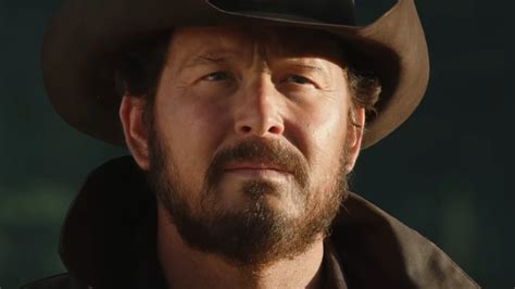 Yellowstone Season 5 Full Length Trailer Was Worth The Wait In Every Way