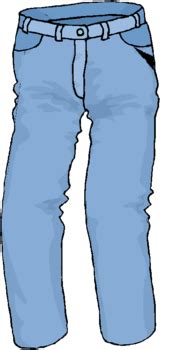5 quick rules for wearing jeans to work. Free Pants Cliparts Work, Download Free Clip Art, Free ...