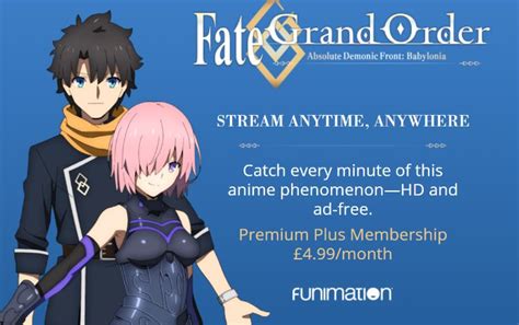 Discover More Than 82 Fate Zero Anime Order Vn