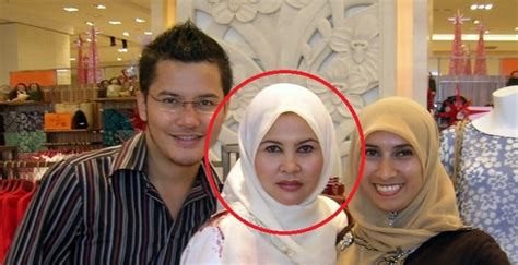 Political activism and transnational linkages. Sebelum Kaya… Kisah HIDUP Ibu Kepada Dato Terlajak Laris ...