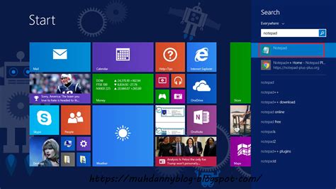 Bagaimana cara mengembalikan file shortcut pada flashdisk? Cara membuat file shortcut URL untuk website dan blog ...