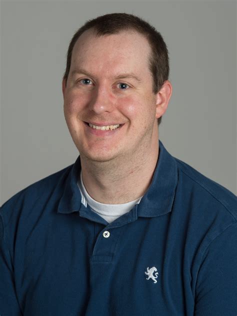 Tornado watch Florida: Tampa, Orlando, Sarasota under weather advisory