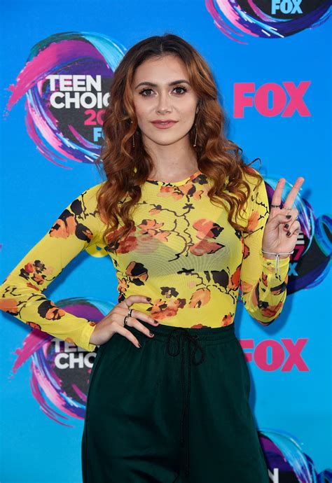 Disney Star Alyson Stoner Opens Up About Her Sexuality I Fell In Love With A Woman ~ Gamingworld