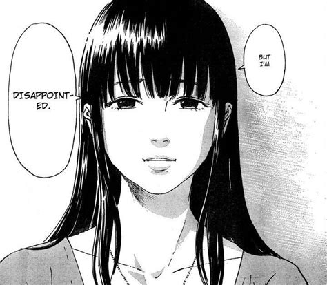 By loving this manga i recognize what a sick and twisted individual i have become. Aku no Hana | Manga illustration, Aesthetic anime, Manga anime