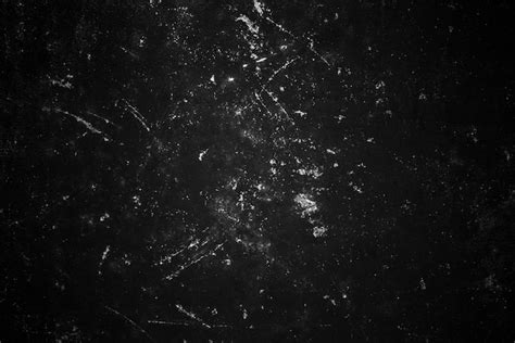 Premium Photo Dark Grunge Texture As Background