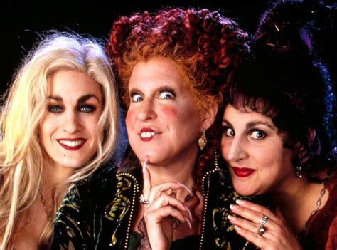 Skill level affects the variety of skills that can be cast, and the level of the randomly selected skill if applicable. Hocus Pocus Actress Who Played Little Emily Binx Is All ...