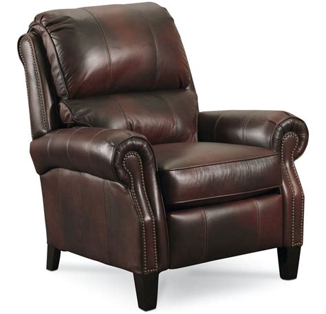 Shop By Category Ebay Lane Furniture Leather Recliner High Leg