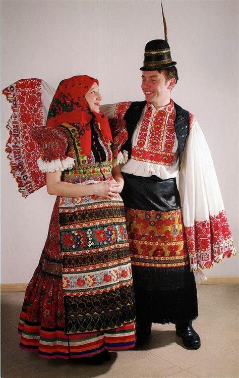 Hungarian Folk Costumes Magyar Népviselet のおすすめ画像 483 件 Pinterest