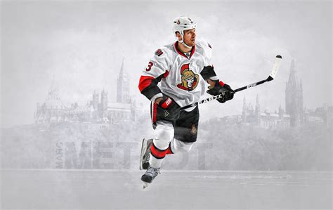 Also you can share or upload your favorite wallpapers.  img - Ottawa Senators - 1900x1200 Wallpaper - teahub.io