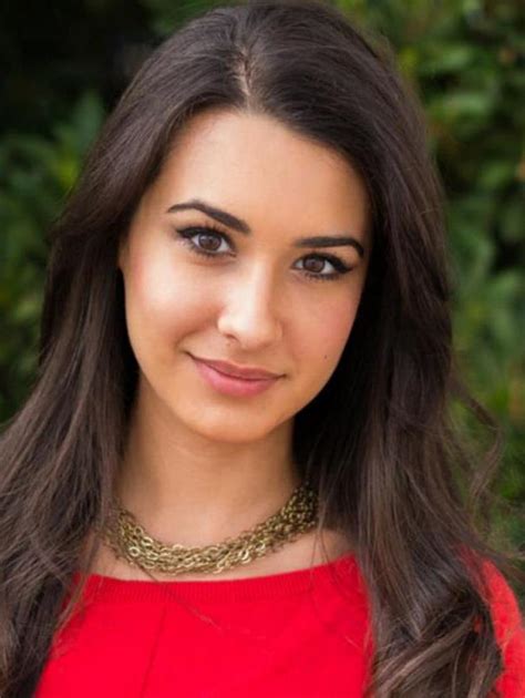 Hospitality is big business here, and where there. Arab