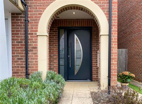 Check spelling or type a new query. Thermo46 Posts | Access Garage Doors