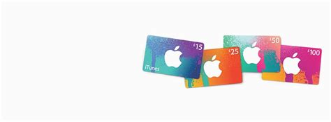 | must know online, article, story, explanation, suggestion, youtube. iTunes Gift Cards | John Lewis
