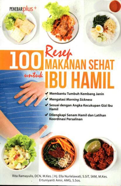 Java chicken soup bahan ayam tentu tidak asing lagi bagi sang ibu, disini antero akan menyajikan resep dengan bahan ayam yang tentunya cocok untuk ibu dan keluarga. Resep Cemilan Sehat Ibu Hamil