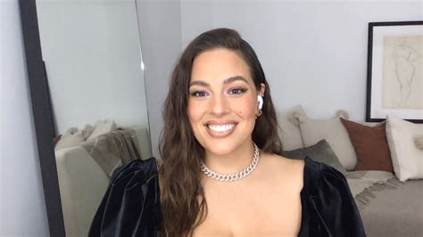 The Derm Recommended Vitamin C Serum Ashley Graham Swears By Newbeauty
