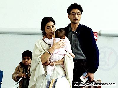 What holds it together are the subtle loving performances by tabu and khan, both the namesake tells a story that is the story of all immigrant groups in america: Namesake Movie Quotes. QuotesGram