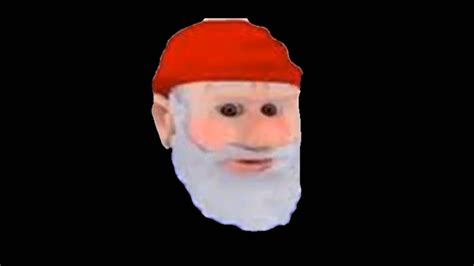 Gnome Woo Sound Effect Youtube