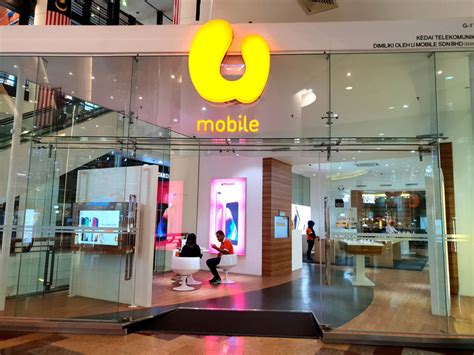 So, we try our best to cover every single plan. Best Telco Offers In Malaysia During The COVID-19 ...