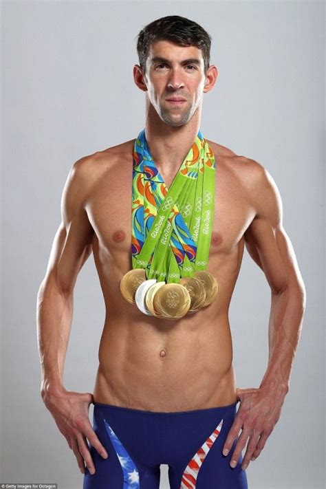 michael ♡♥ phelps michael phelps swimming olympic swimmers michael phelps