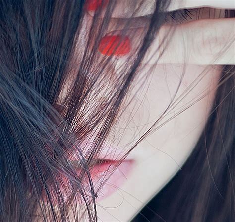 We did not find results for: Amazing Hidden Faces Cute Girls For Facebook Profile ...
