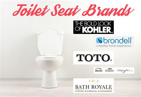 Lara Stool 19 High Quality Toilet Brands Names Ideas