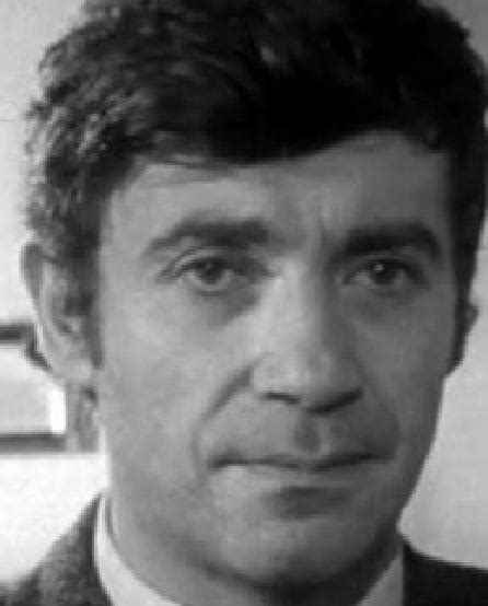 Pierre Michaël Unifrance Films