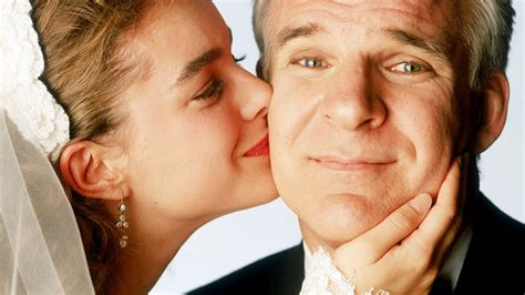 Father Of The Bride 1991 Filmfed