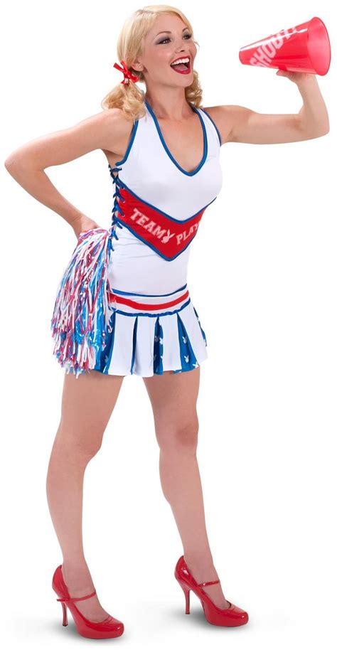 Costumes Discount Codes And Deals Sexy Cheerleader Costumes For Halloween 2013
