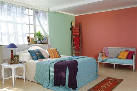 More images for wall colors for bedroom asian paints » Top 25 ideas about Latest Trends '2014'- Steel Magnolia on ...