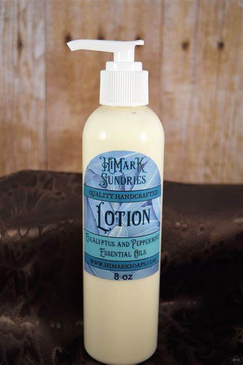 Making soap cosmetics & candles magazine. Lotion. | Peppermint essential oil, Soap maker, Handmade soap