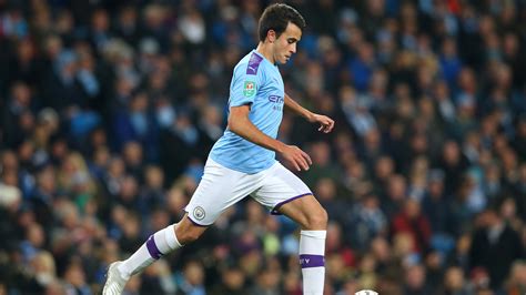 Tidak masalah sahabat nova, pastikan saat menerima paket, tetap aman dan di bersihkan dahulu ya. Guardiola tidak pasti jika Garcia sempat berpindah ke ...