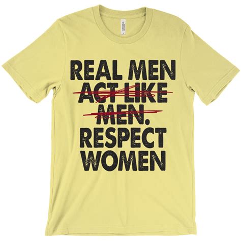 Feminist Shirt Feminism T Shirt Protest Tee Equality Etsy